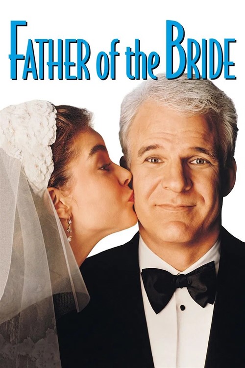 father of the bride 1.jpg